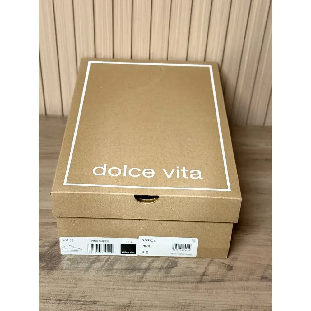 Dolce Vita dolce vita